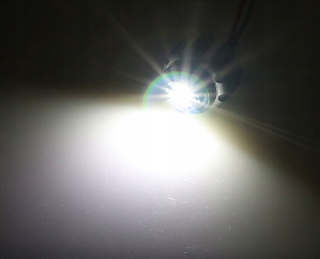 фото №3, Модуль led do протитуманної фари toyota corolla e21 chr yaris iv