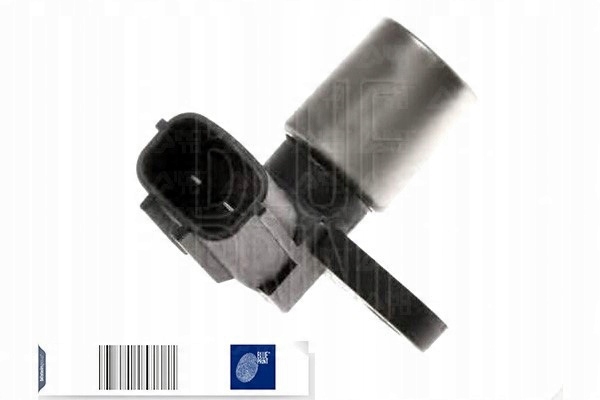 фото №13, Датчик вала розподільного валу mazda 5 626 premacy n3a1-18-221a n3a1-18-221 mazda