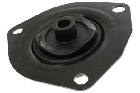 фото №3, Starline подушка амортизатора перед kpl. l/p