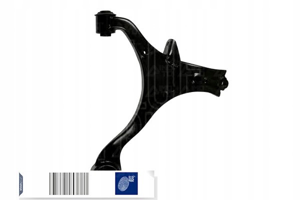 фото №1, Важіль підвіска перед p honda civic vii 1.4 1.7