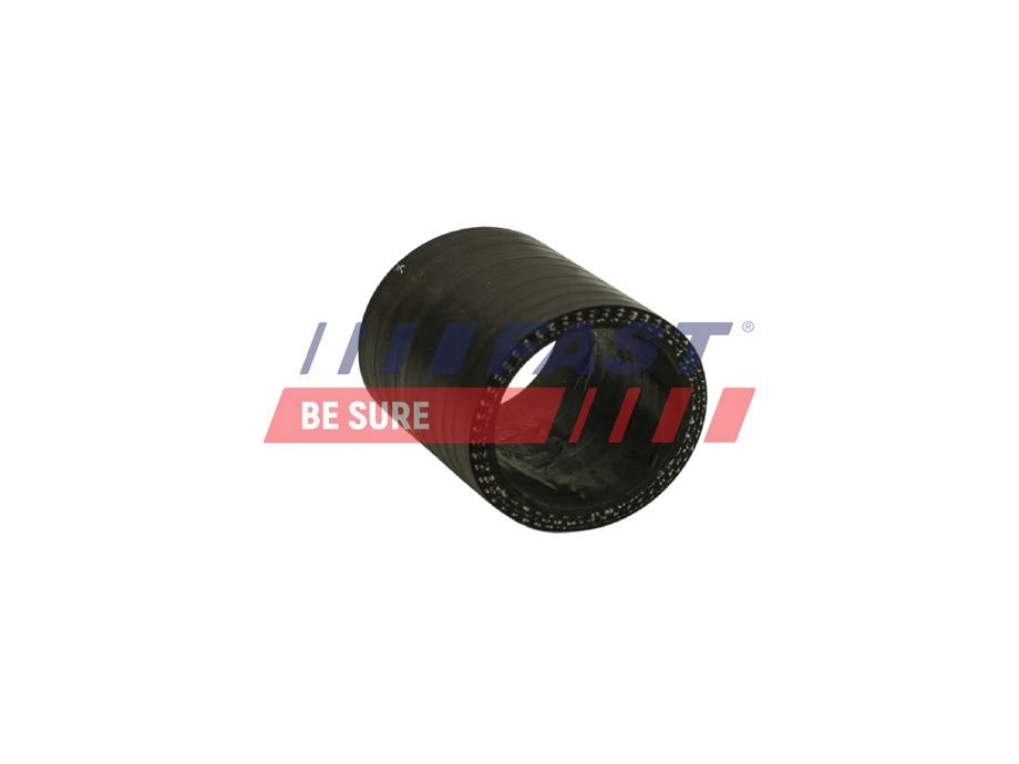 фото №2, Труба турбины renault kangoo 98 1.5 dci