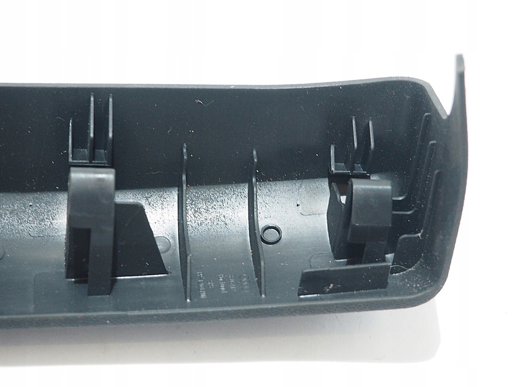 фото №11, Audi a4 b6 b7 защита нижняя сиденье 8e0881793a nowa