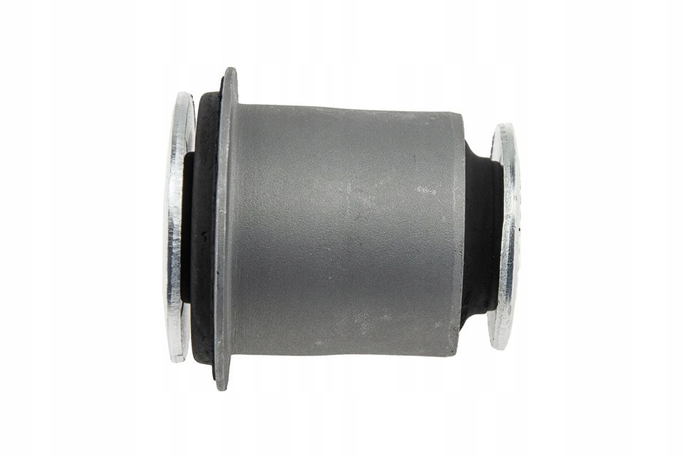 фото №4, Втулка рычага перед нижний toyota 4-runner 09-