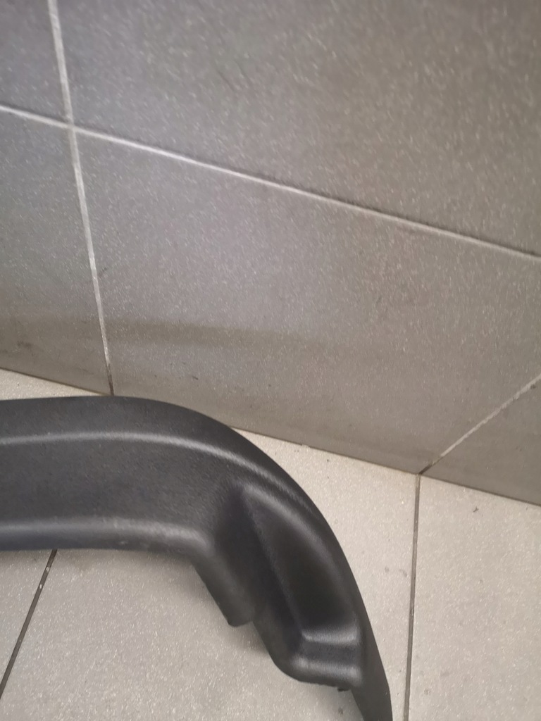 фото №8, Корпус сидіння перед audi a6 c5 4b0881327