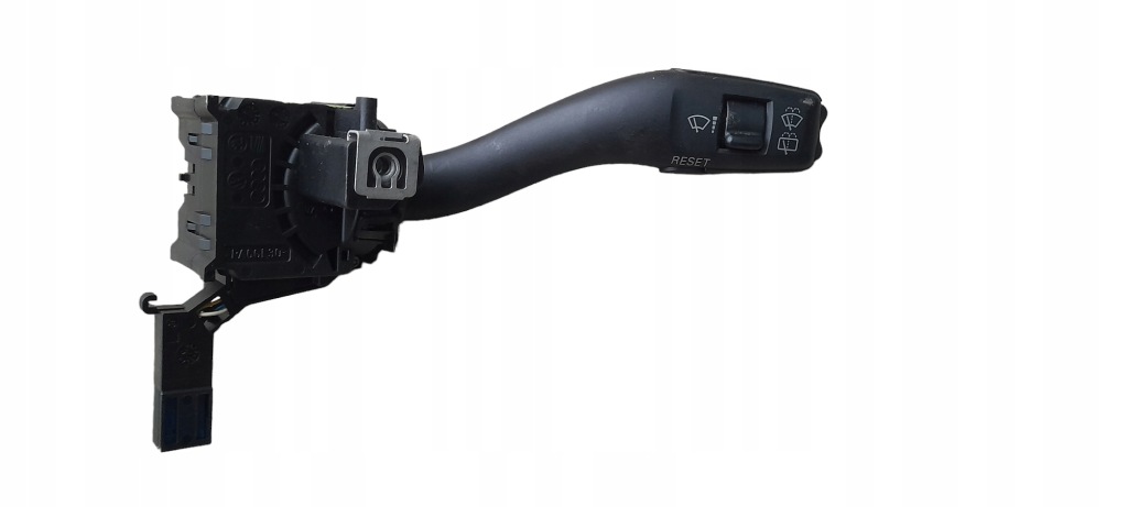 фото №1, Переключатель дворник audi a3 8p 8p0953519a