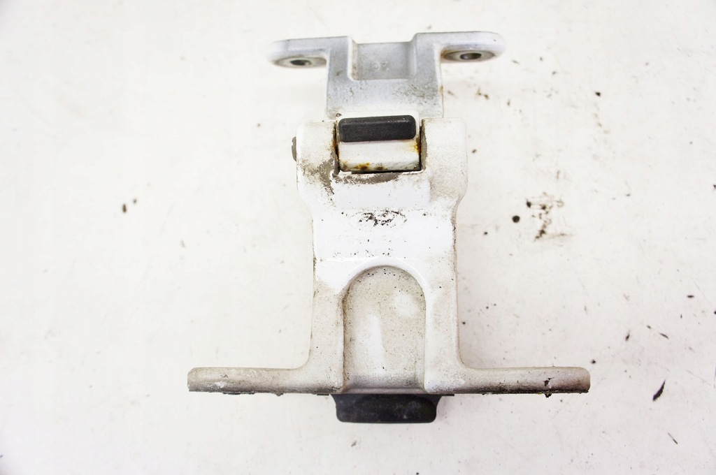 фото №6, Of224 ford transit courier петлі правий задня kpl