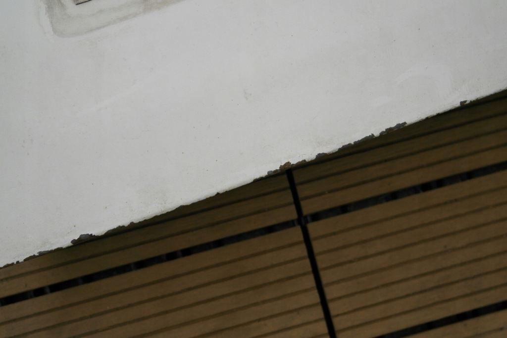 фото №10, Renault trafic opel vivaro ii 01-14 дверь задние левая задняя форточка blaszak