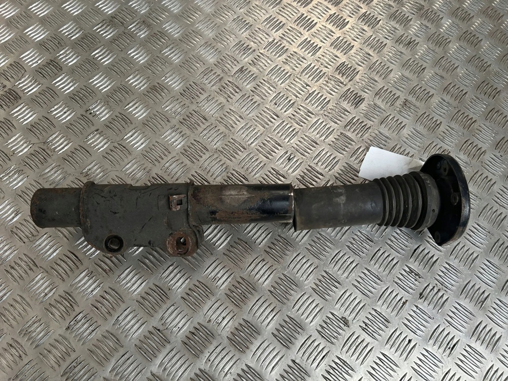 фото №1, Mercedes-benz sprinter w906 2010 амортизатор передній