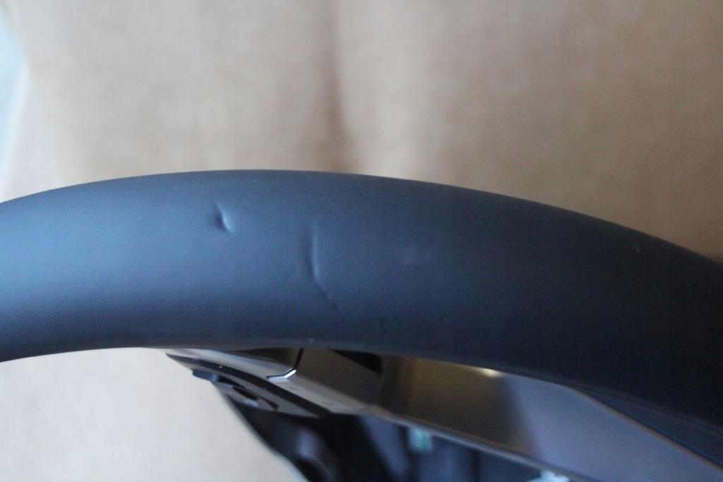 фото №7, Воздуховод мультифункция vw arteon 2g0419089h nowa