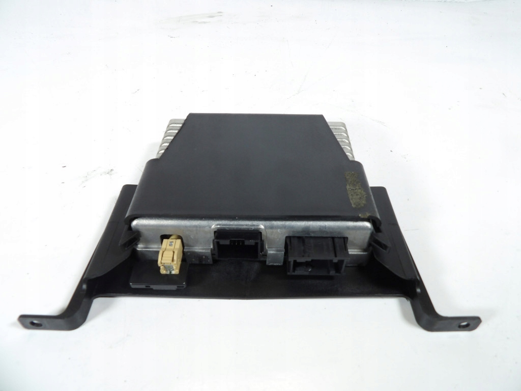 фото №1, Opel insignia a модуль bluetooth 13313328