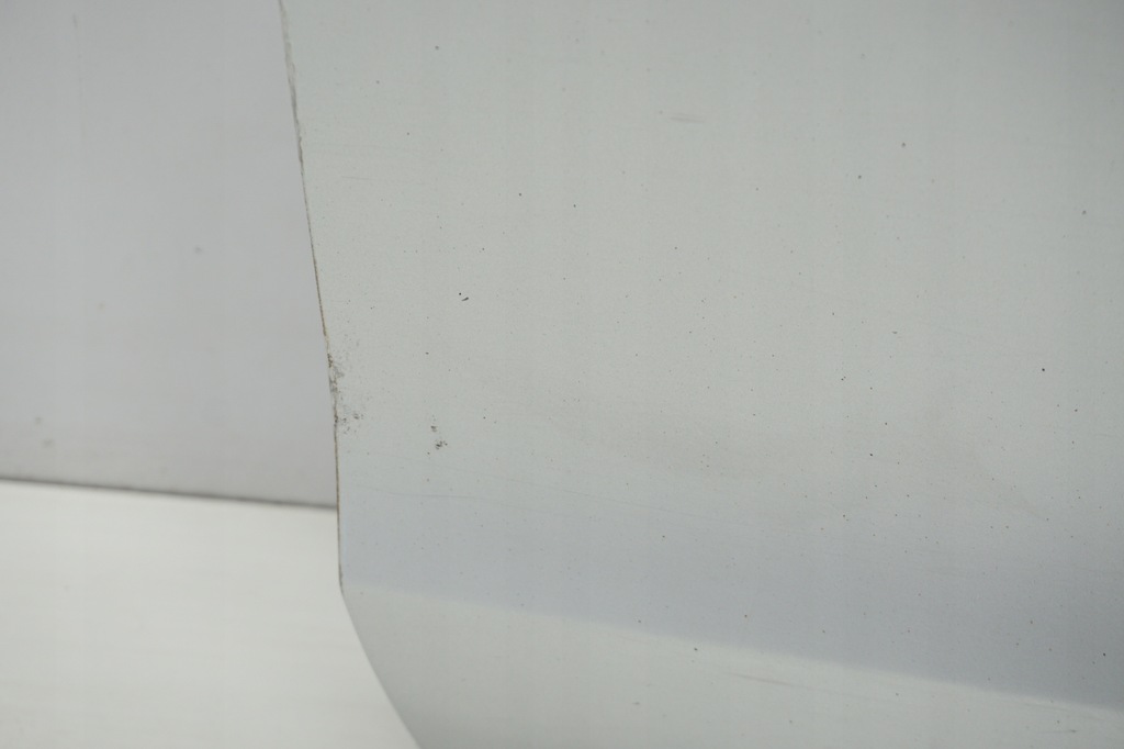 фото №8, Audi a5 8t coupe дверь левый перед передние lx7w