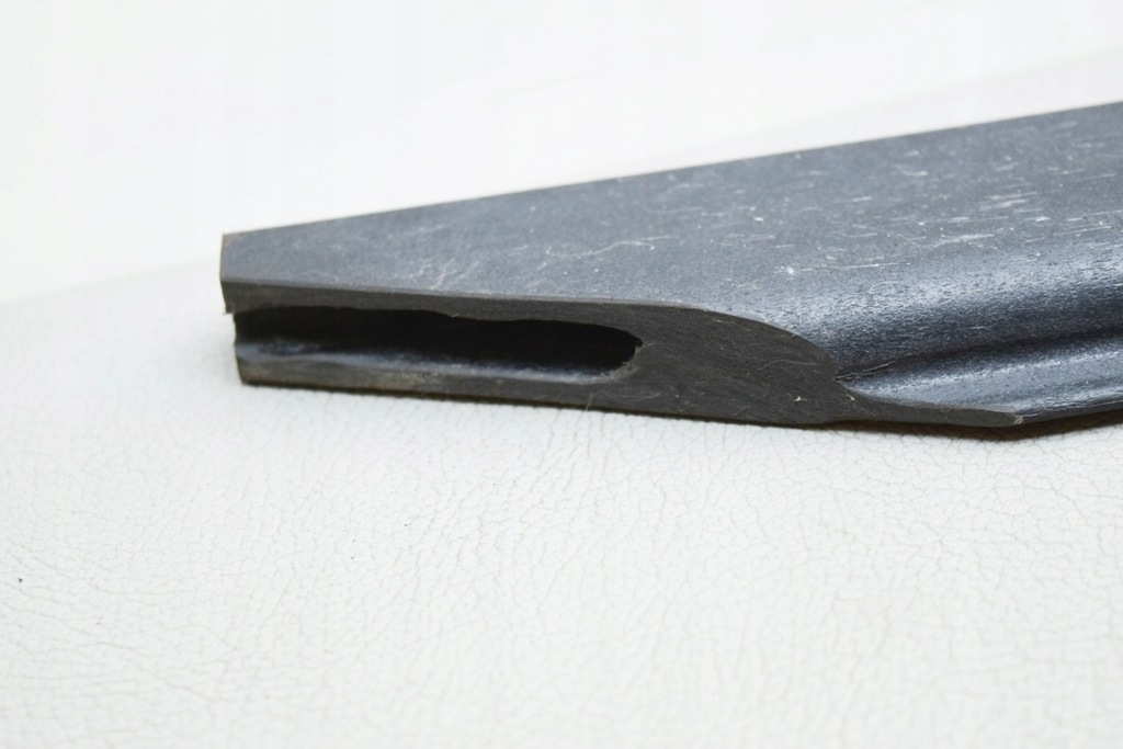 фото №8, Балка передний бампера hyundai i10 iii ac3, ai3 86570k7000 1.0l