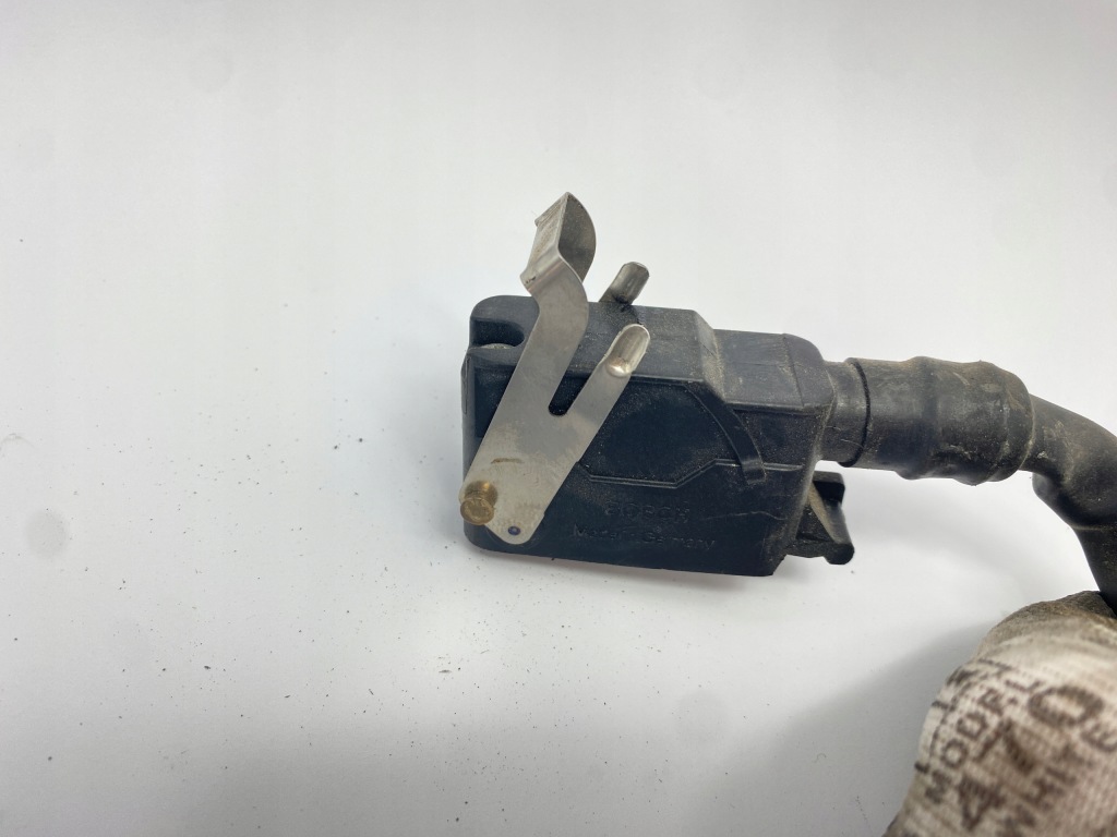 Купить Жгут двигателя mercedes w124 1244403633 e200 200e m111 111.940 do regenerac