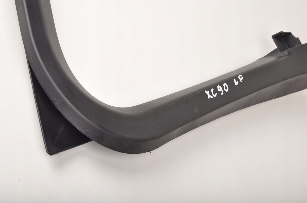 фото №8, Volvo xc90 ii рамка двері лівий перед 31393870