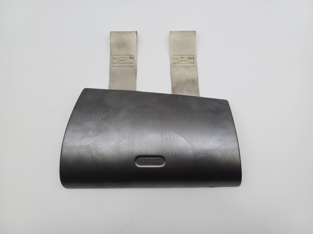 Купить Защита подушки безопасности воздушной декоративная  mini cooper r50 391100123a nr113