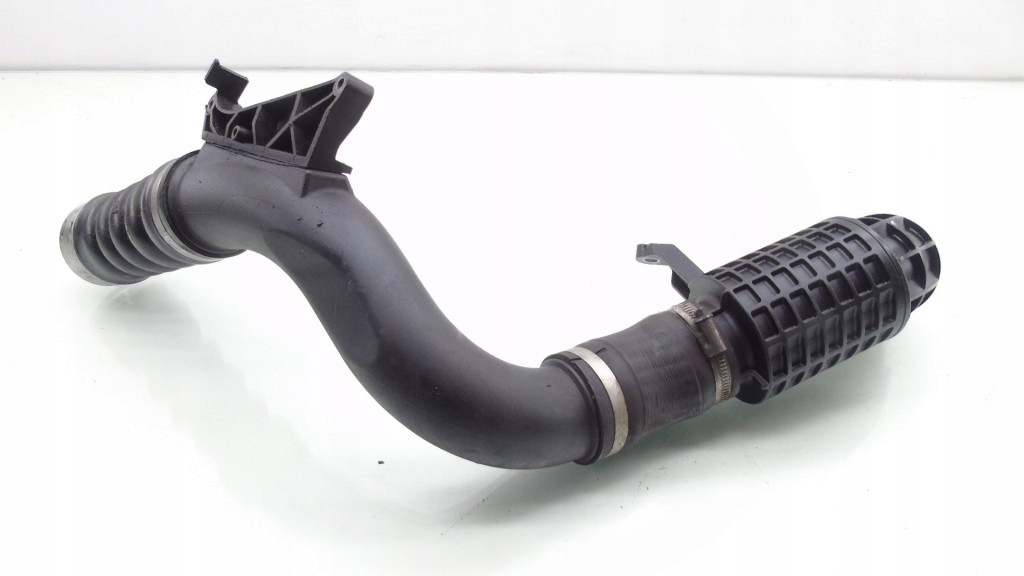 фото №1, Mini cooper one f55 1.5 d шланг воздуха mgw00383ctj труба