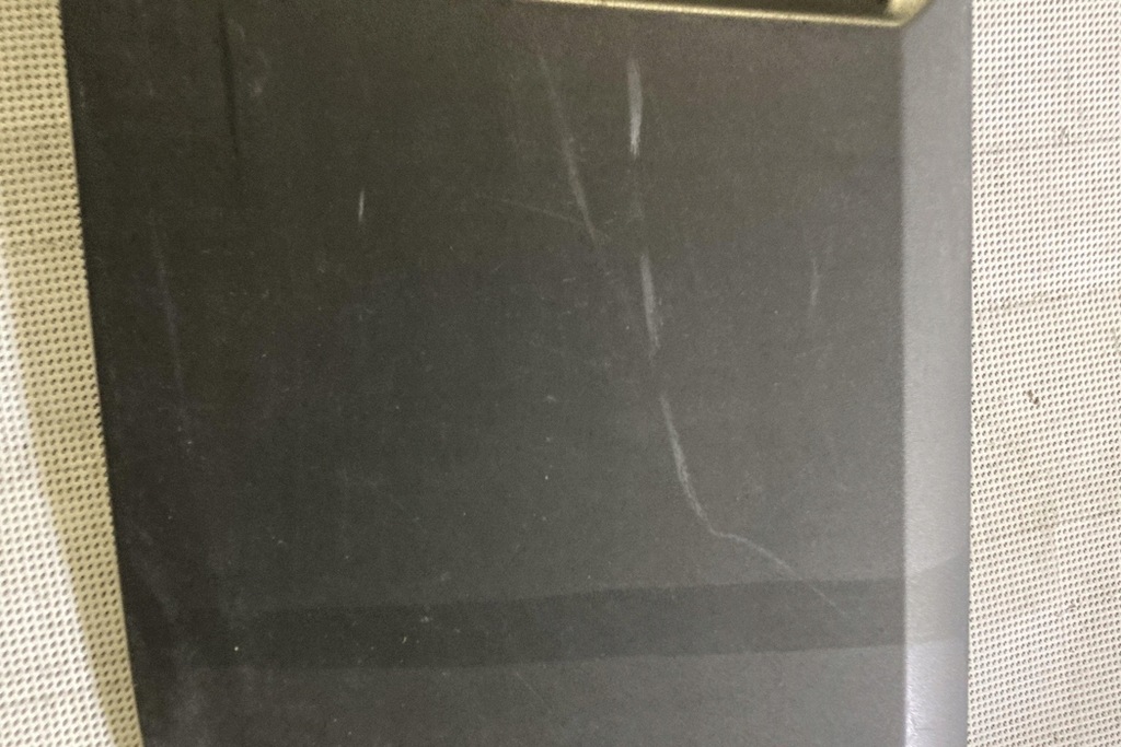 фото №7, Підсвітка номера реєстрації renault grand scénic ii jm0/1_