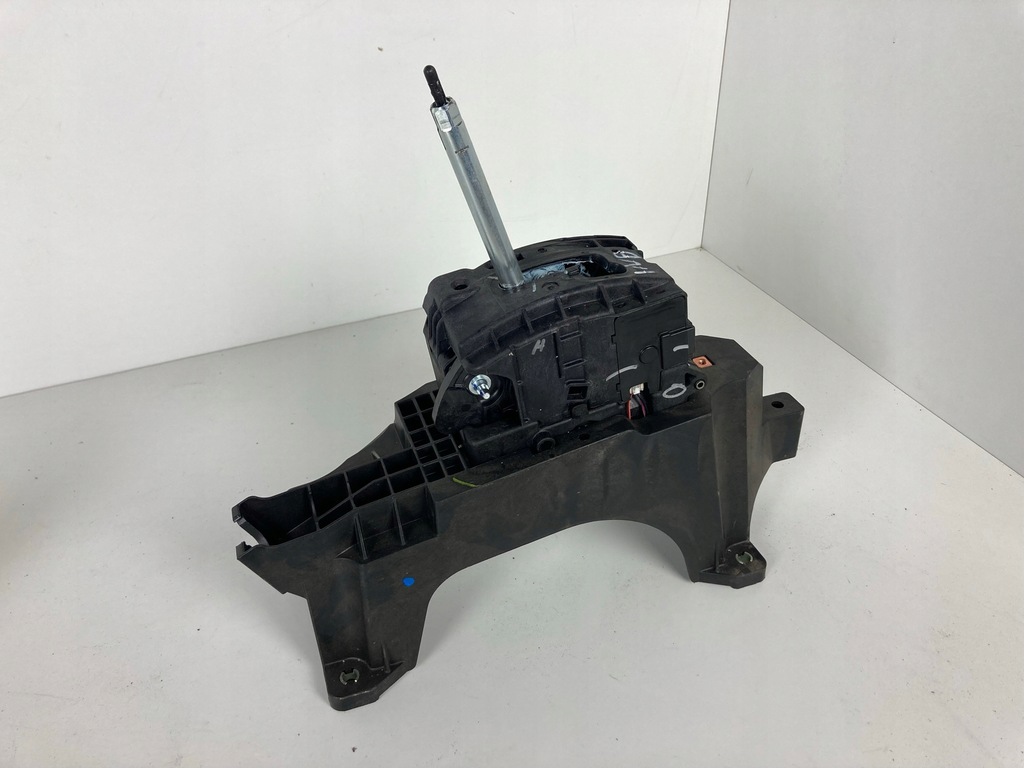 фото №1, Insignia b домкрат передач автоматична коробка передач 39171639