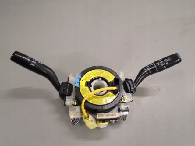 фото №1, Mazda mpv 00 перемикач комбінований ge6v17b122