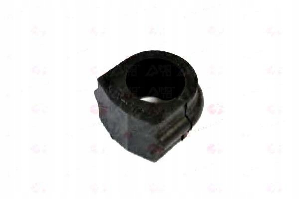 фото №2, Yamato подушка стабилизатора nissan pathfinder ii