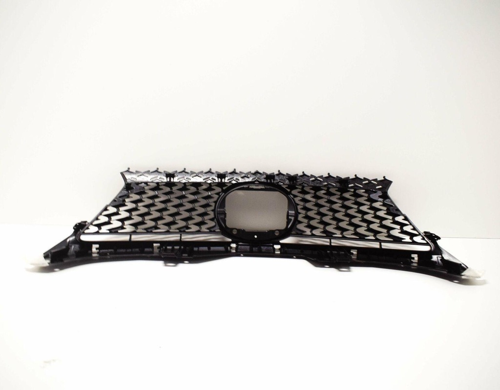 фото №14, Решітка оригінальний toyota lexus ct200h 2014 2017 5311176040