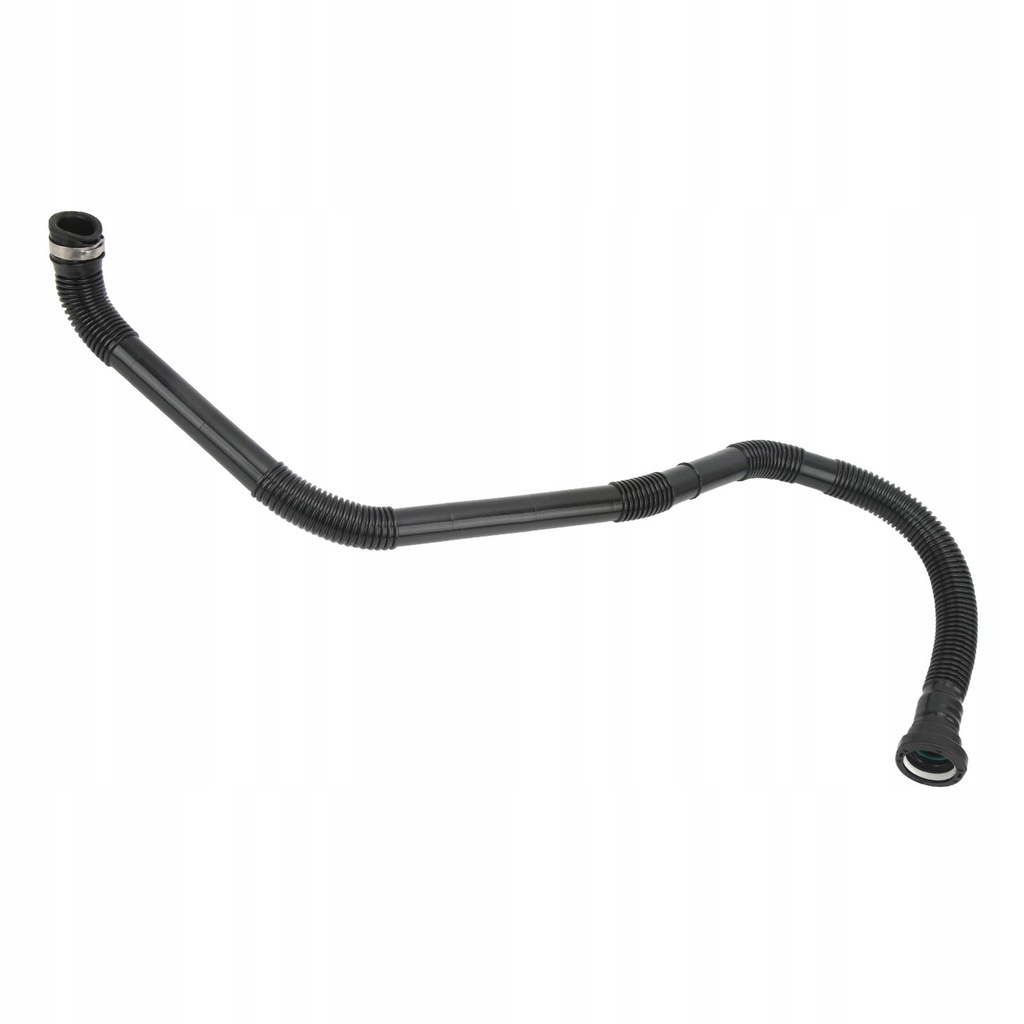 фото №16, Wąż воздуха egr tube 161847 profesjonalna