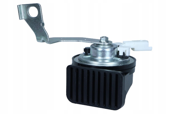 фото №1, Сигнал звуковой citroen berlingo/ peugeot partner 08-