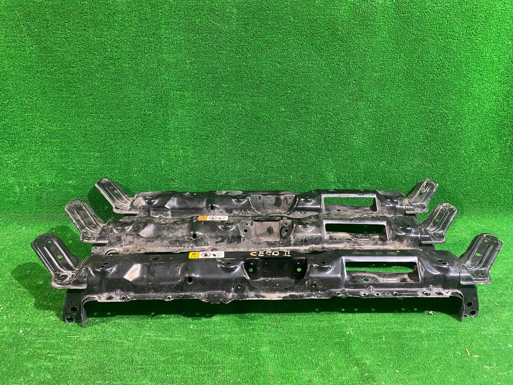 фото №1, Pas передній верхній kia ceed ii