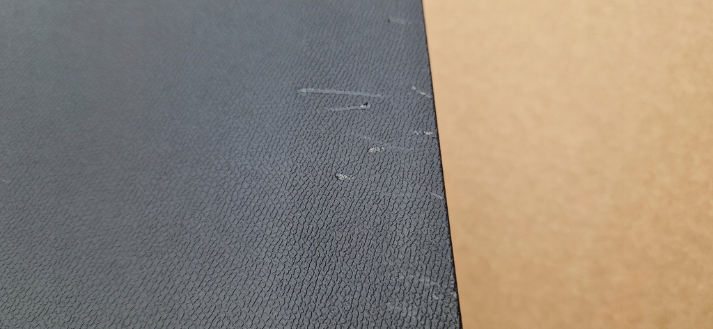 фото №7, Подлокотник туннель cupra formentor кожа оригинал