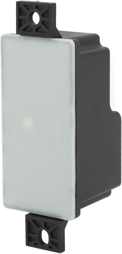 фото №9, Модуль конвертер напряжения аккумулятор вспомогательный