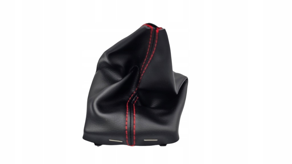 Чехол переключения передач ford c-max 2007-2010 kuga mk1 2008-2012 Киев