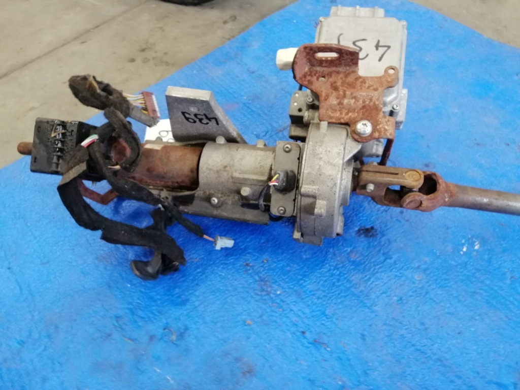 фото №1, Renault captur усилитель колонка 488100634r