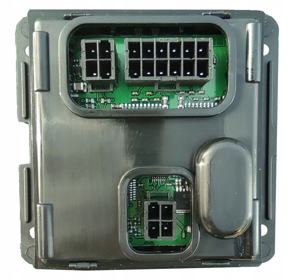 фото №2, Autokomp 7l6941329