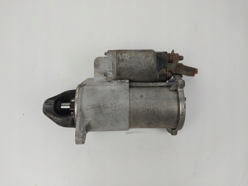 Купити Стартер 55576980 opel insignia a 1.8 16v