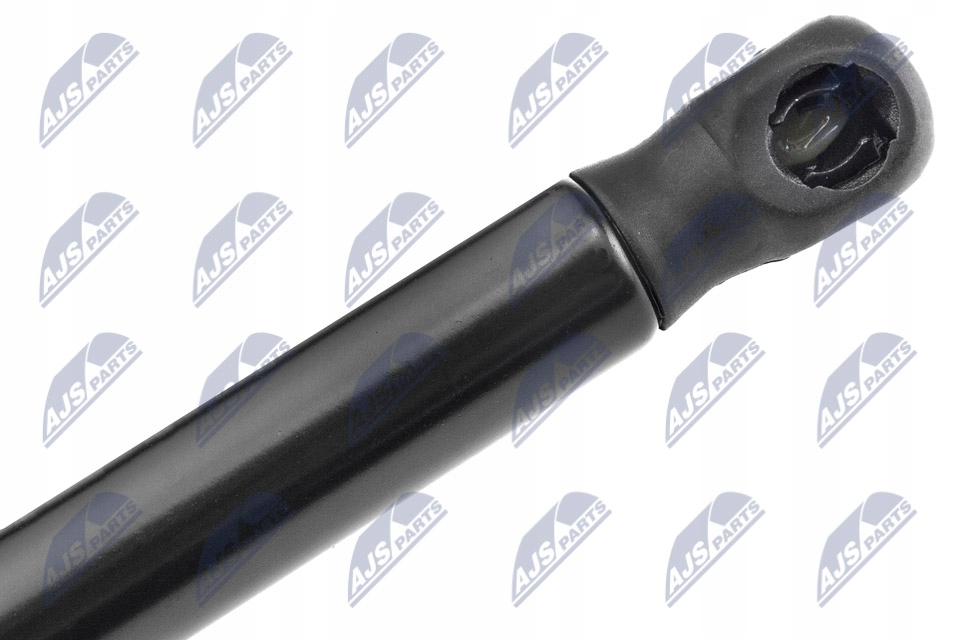 фото №4, Пружина газова, кришка багажника nty ae-pe-001