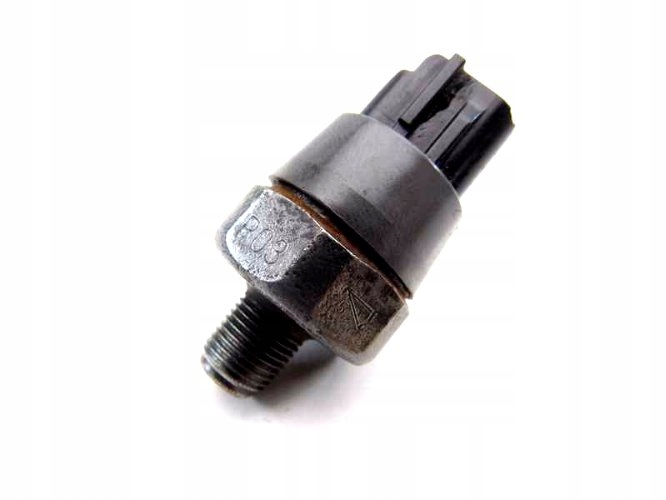 фото №1, 07/17 toyota 2.0 d-4d датчик тиску оливи