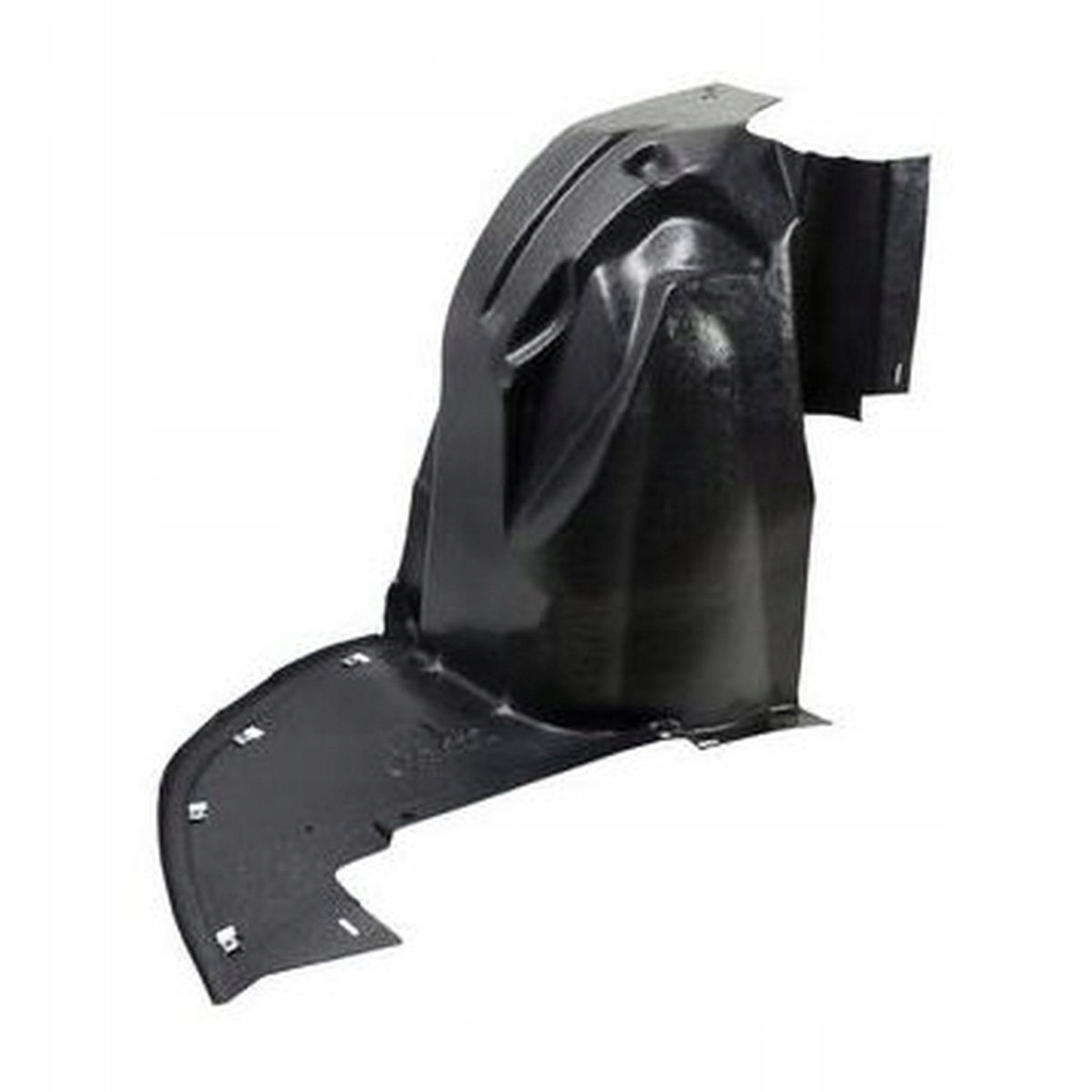 фото №1, Підкрилок do citroen c5 i 2000-2008