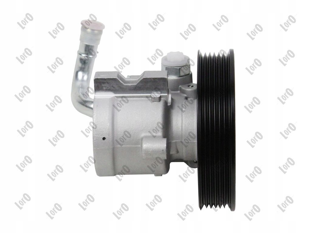 фото №9, Насос усилителя chevrolet lacetti daewoo nubira