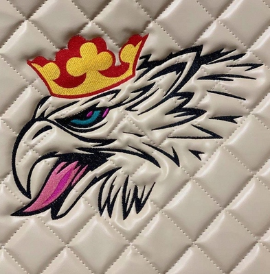 фото №6, Полиця середня scania r od 2009, streamline skay