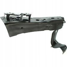 фото №1, Mazda 3 bm 13-17 кронштейн лампи фара верхній ліва