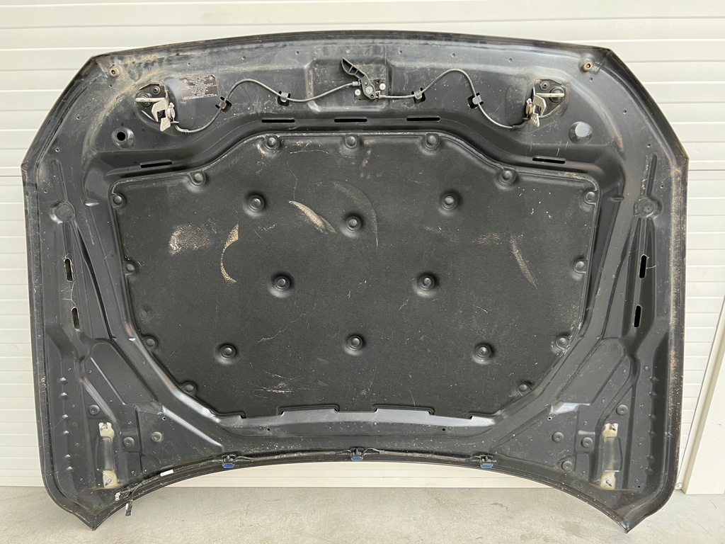 фото №6, Bmw 5 gt f07