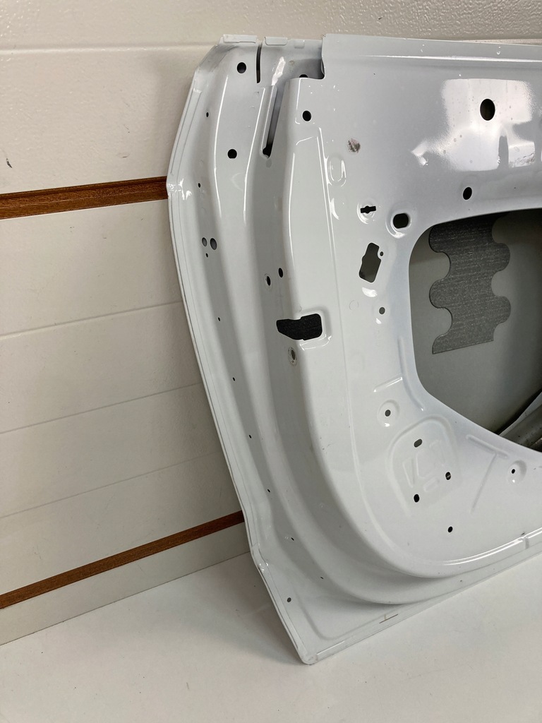 фото №13, Двері ліва передні vw t-roc cabrio 2gc