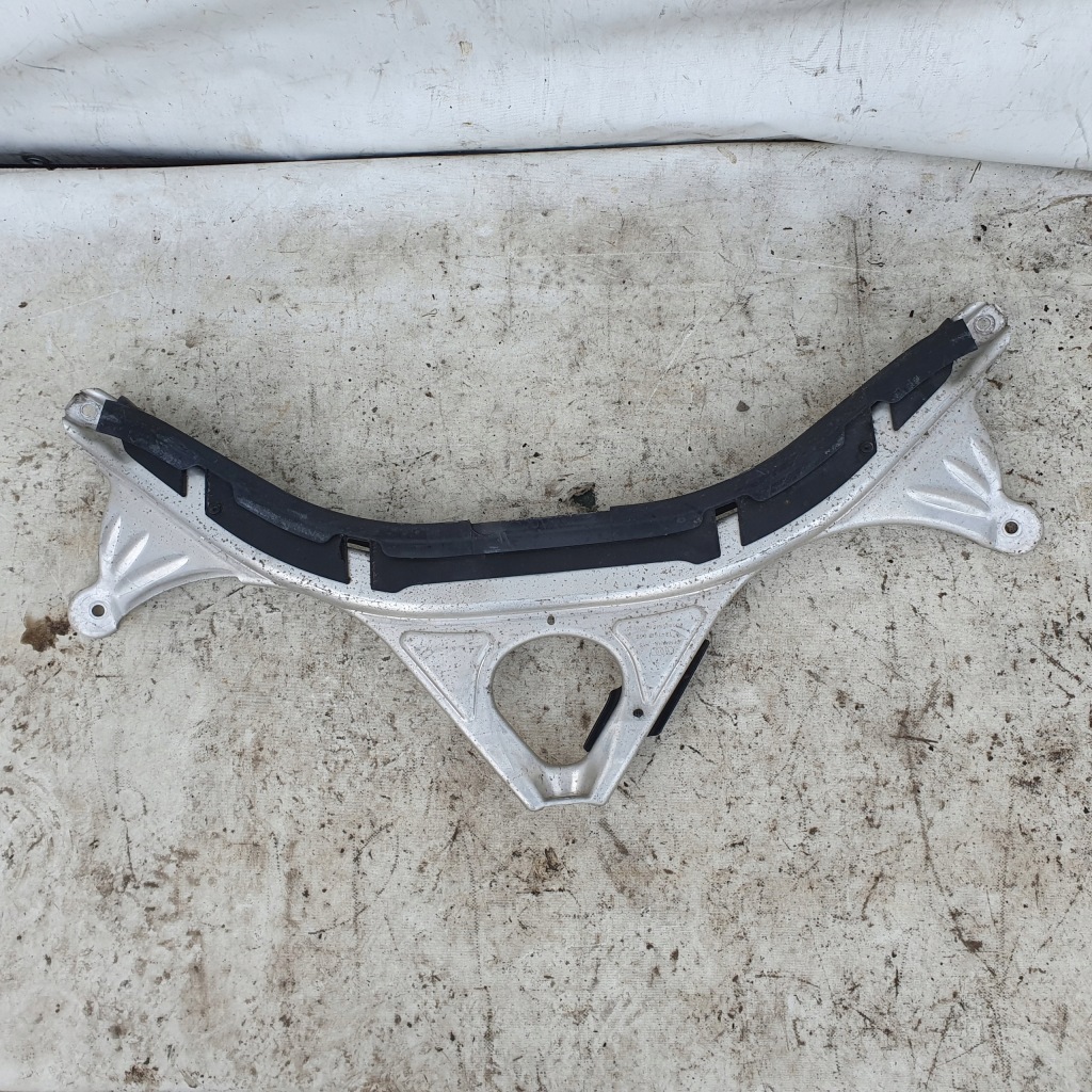 фото №1, Розпірка audi a7 4g0805645b