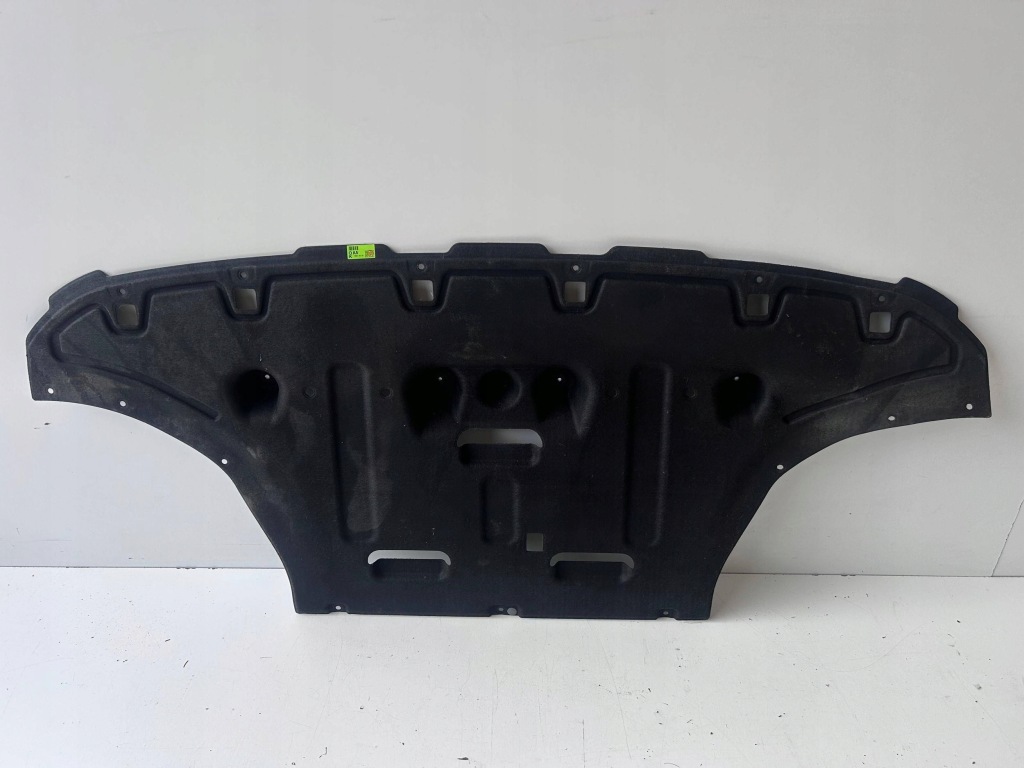 фото №1, Kia ev6 захист pod двигун 29110-cv000 оригінал