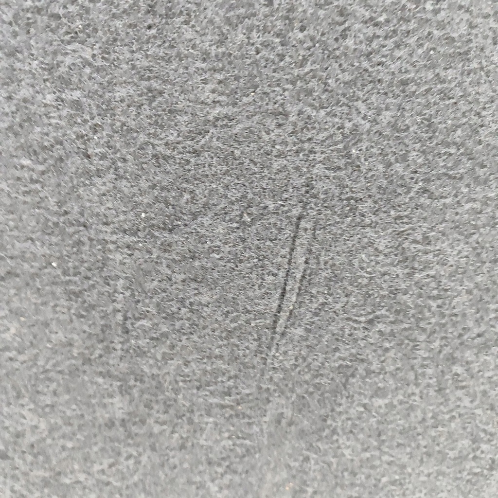 фото №6, Audi e-tron gt 2022 обшивка багажника