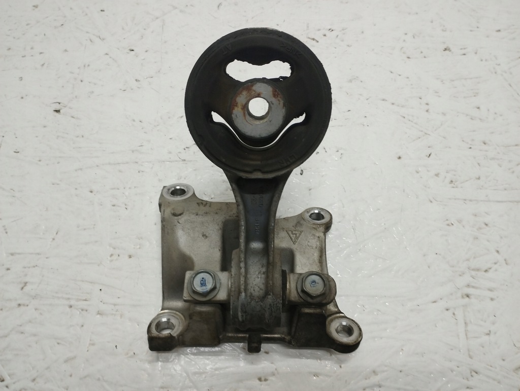 фото №1, Honda civic viii кронштейн подушка двигуна