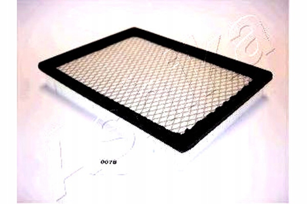 фото №7, Фільтр повітря ashika 20-00-007 2000007