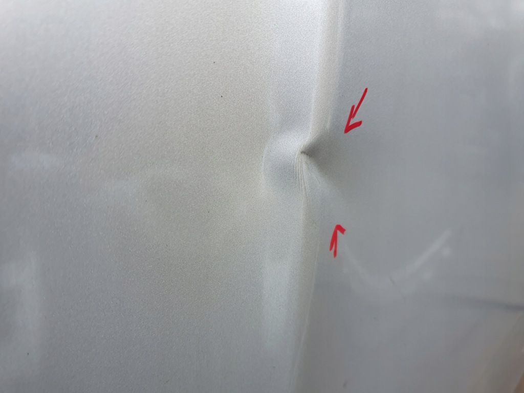 фото №4, Капот крышка двигателя ford mondeo mk5 v fusion