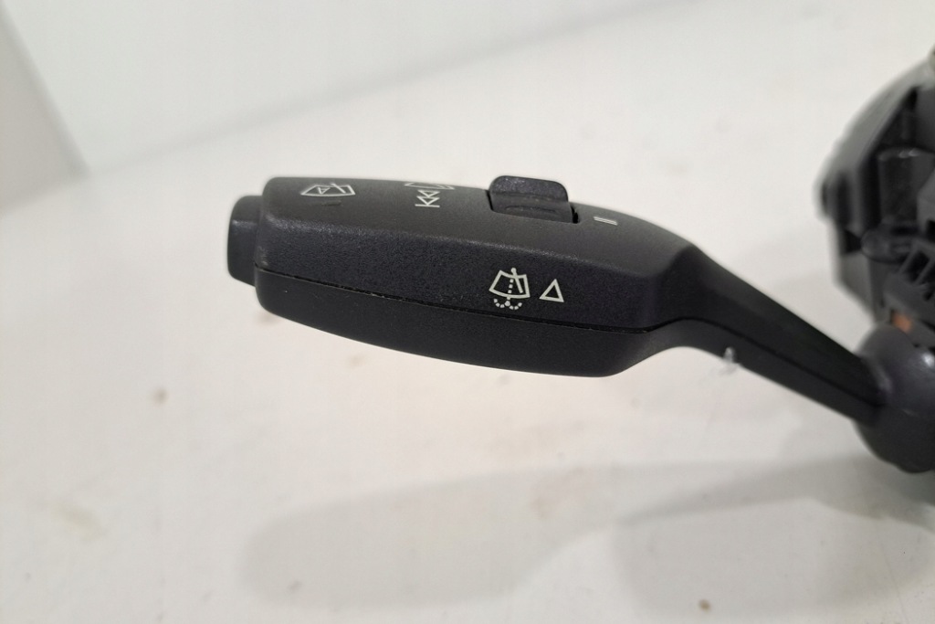 фото №14, Кільце ковзний керма bmw 3 f30, f80 9253749 2.0l бензиновий 180kw