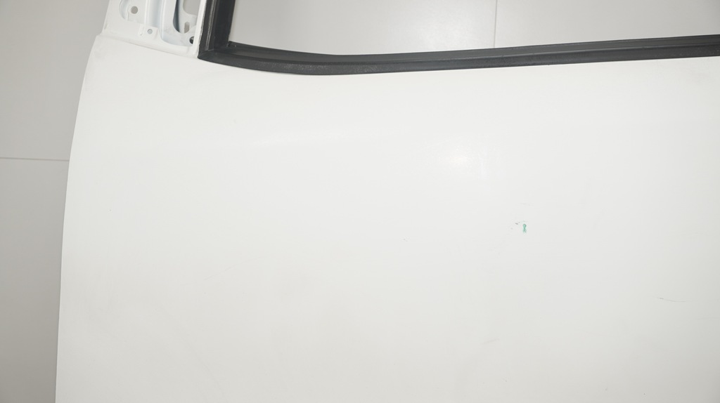 фото №5, Дверь левый перед opel combo d 11-15r 249